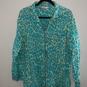 Victoria’s Secret PJ’s